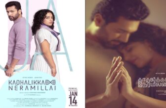 newproject 2025 01 14t173049 603 1736857475.jpg