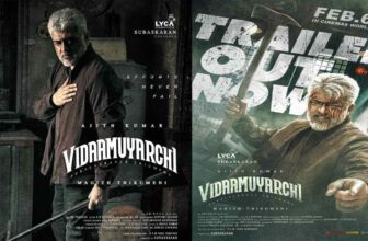 newproject 2025 01 16t184337 612 1737033462.jpg