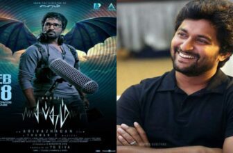 newproject 2025 02 22t161205 621 1740221918.jpg