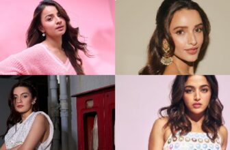 newproject 2026 02 10t144436 865d 1770714923.jpg