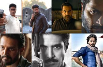 newproject 2026 02 11t164034 108f 1770808274.jpg