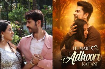 newproject 2026 02 f 1770821284.jpg