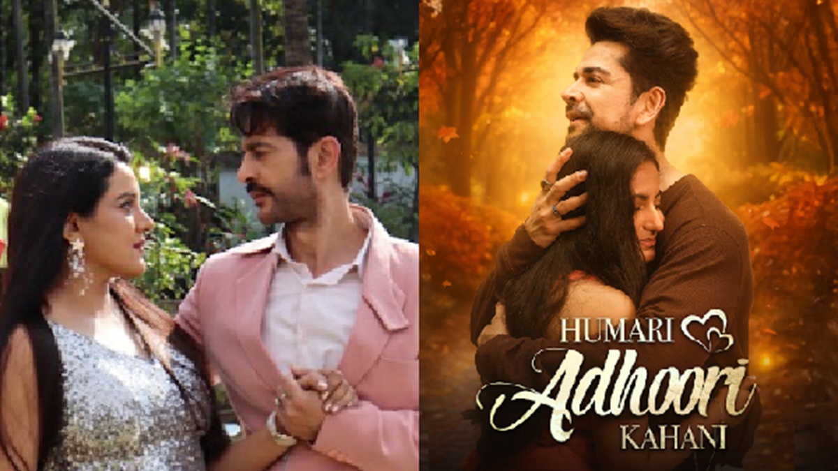 newproject 2026 02 f 1770821284.jpg