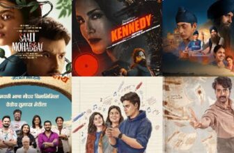 newproject 2026 02 f 1772170601.jpg