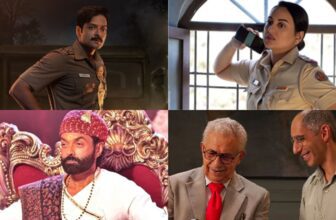 newproject 2026 02 j 1772197258.jpg