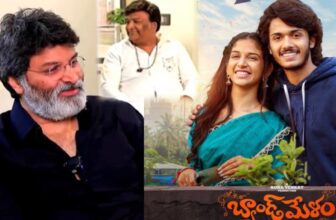 newproject8 1771081313.jpg