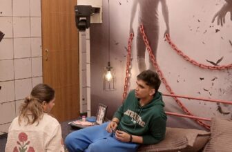 newprojectd 1771600782.jpg