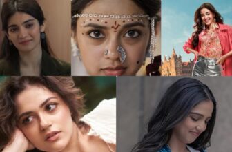 newprojectf 1771831586.jpg