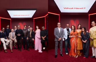 newprojectff 1770211383.jpg