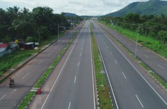 nhai dp 1771344676.jpg