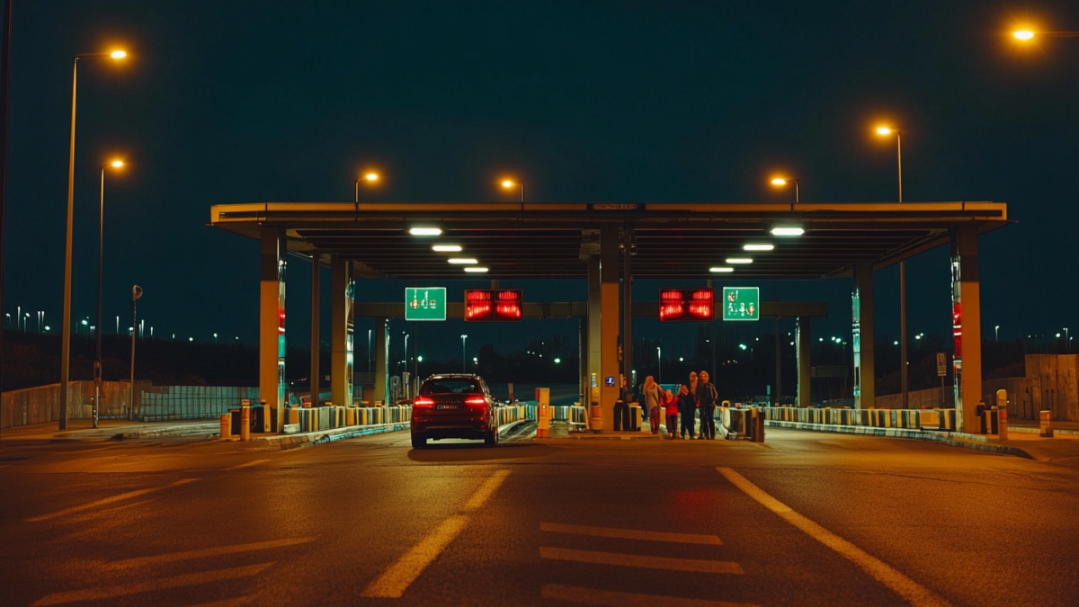 nhai dp1 1771645344.jpg