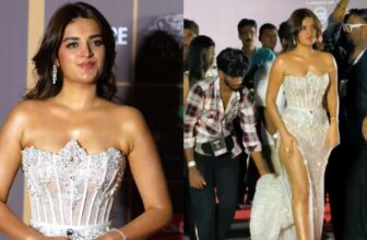 nidhhi agerwal 2 1771908568.jpg