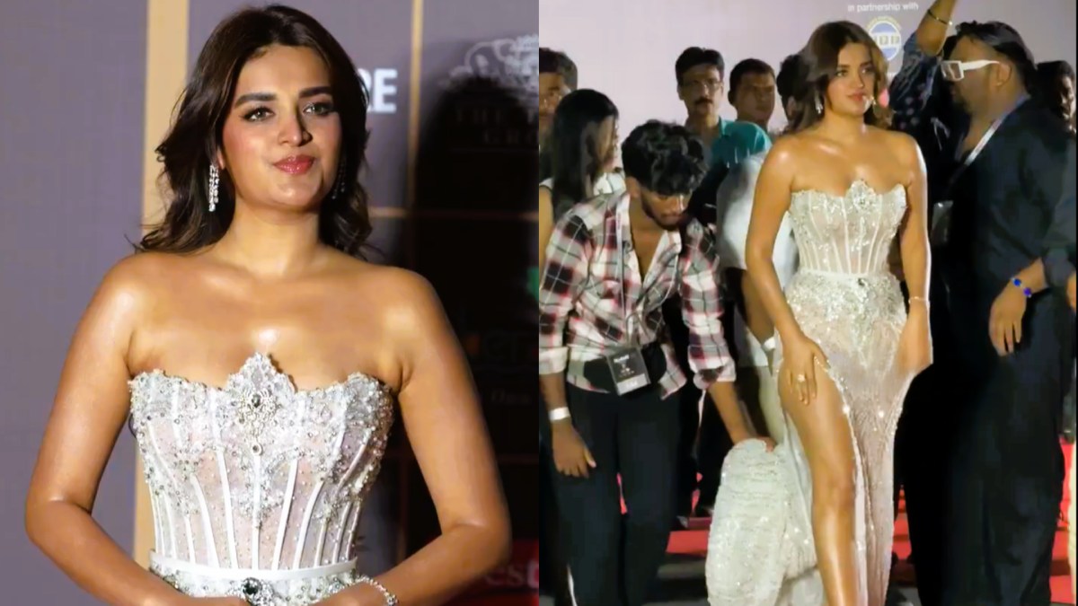 nidhhi agerwal 2 1771908568.jpg