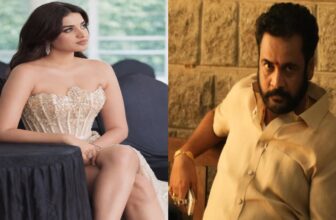 nidhi 1771745066.jpg