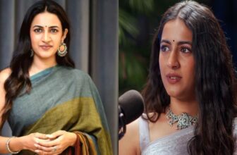 niharika4 1770624207.jpg