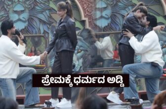 nikkitamboliandarbazpatelproposal 1770957157.jpg