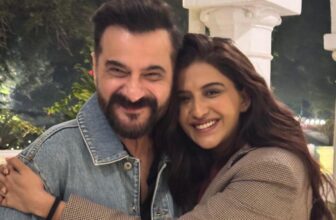 nimritkaurabhogahisaabd 1771907763.jpg