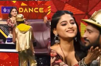 nishvika naidus kiss huli karthik 1771005395.jpg