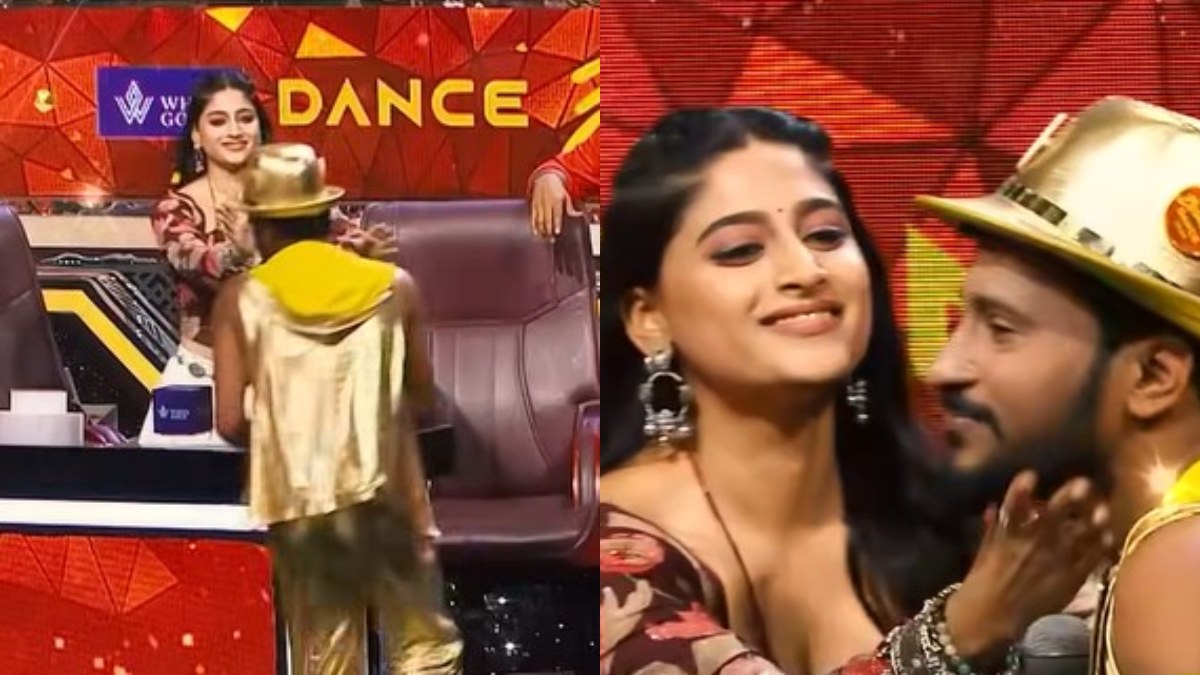 nishvika naidus kiss huli karthik 1771005395.jpg