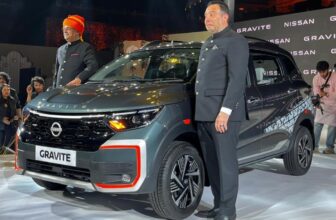 nissangravitecover 1771349176 1771400463.jpg