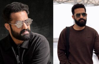 ntrneel11 1770872973.jpg