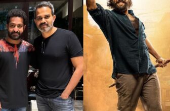 ntrprashanthneeldragonmovie11 1771932520.jpg