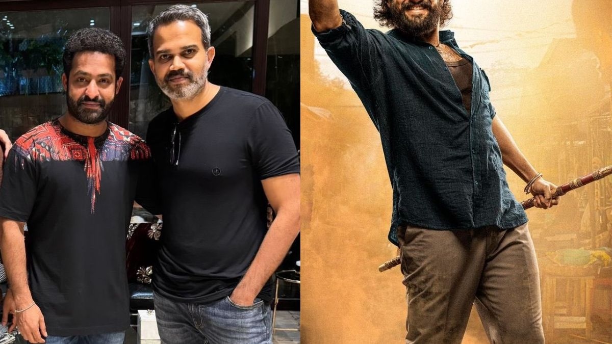 ntrprashanthneeldragonmovie11 1771932520.jpg