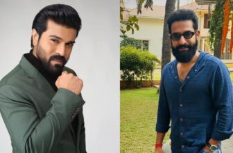 ntrramcharan11 1771478573.jpg