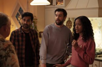 nup 207860 00456.jpg