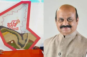 ongress zero achievement dp jpg 1771093234688 1771093236009 1200x675.jpg