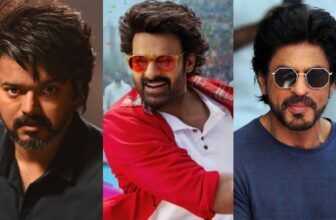 ormax most popular male film stars dis 1771612118.jpg