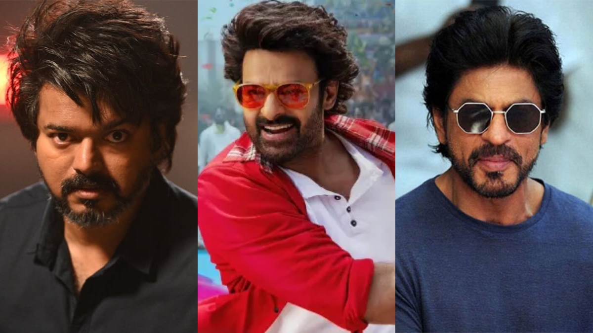 ormax most popular male film stars dis 1771612118.jpg