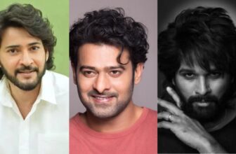 ormaxjan2026rankings11 1771583764.jpg