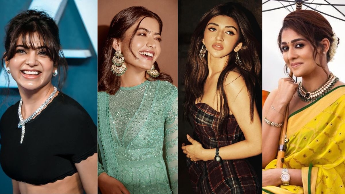 ormaxjanuary2026top10heroines11 1771663809.jpg