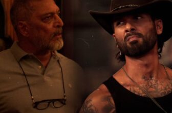 oromeoboday1 1771039159.jpg