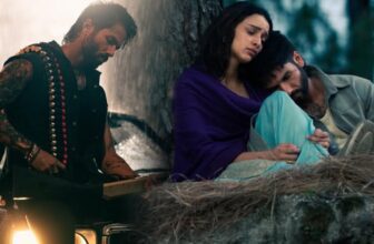 oromeoboday15 1772206639.jpg