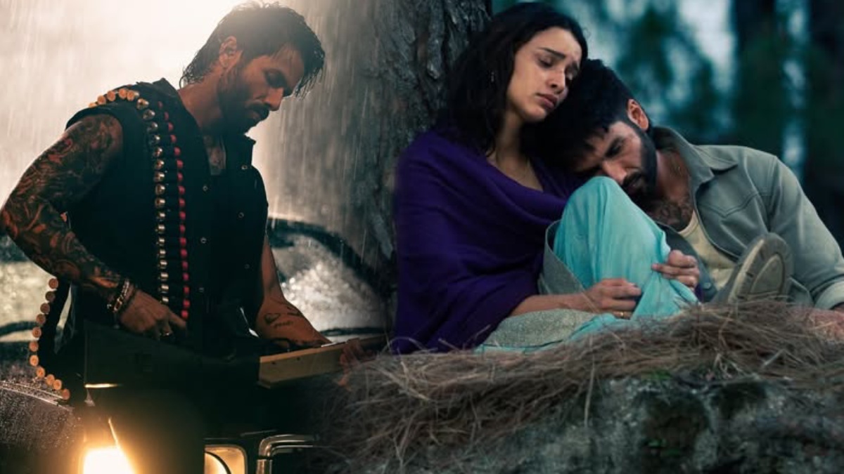 oromeoboday15 1772206639.jpg