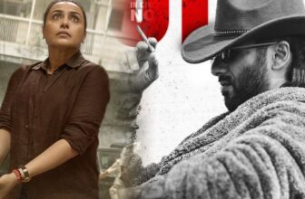 oromeoboday5 1771428923.jpg