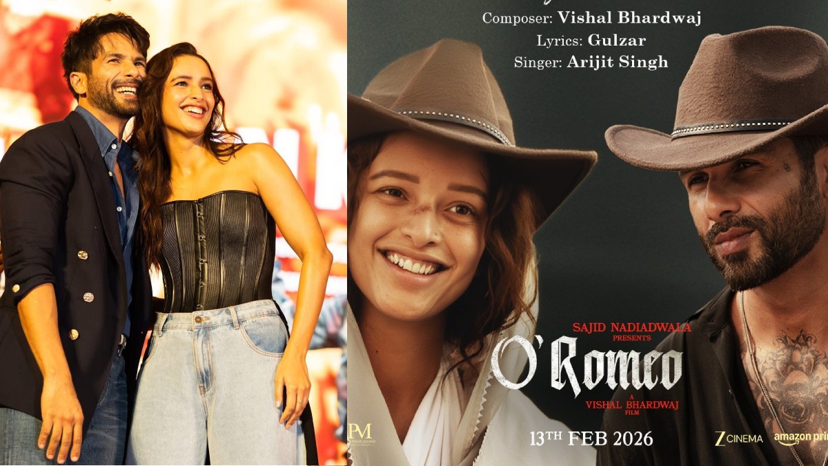 oromeoboxoffice 1770987810.jpg