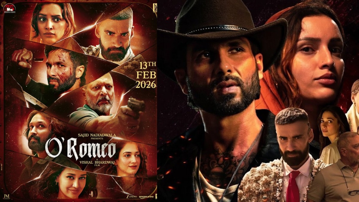 oromeocbfcreview 1770745563.jpg