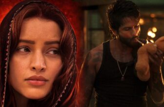 oromeoxreview 1770970956.jpg