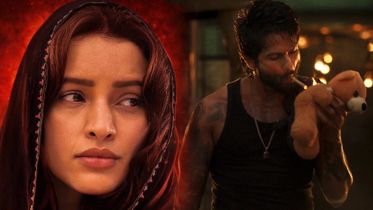 oromeoxreview 1770970956.jpg