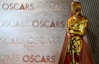 oscars2026 1768030149.jpg