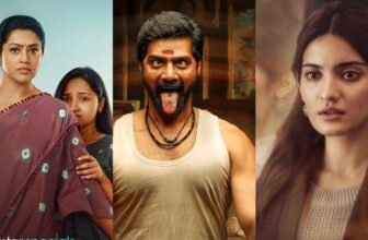 ott releases this week21 1772110386.jpg