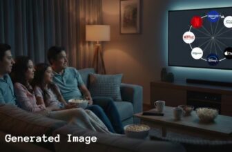 ottai 1771687132.jpg