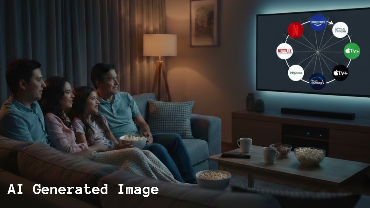 ottai 1771687132.jpg