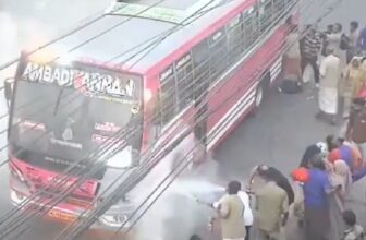 ottapalambusfiredp 1771422632.jpg