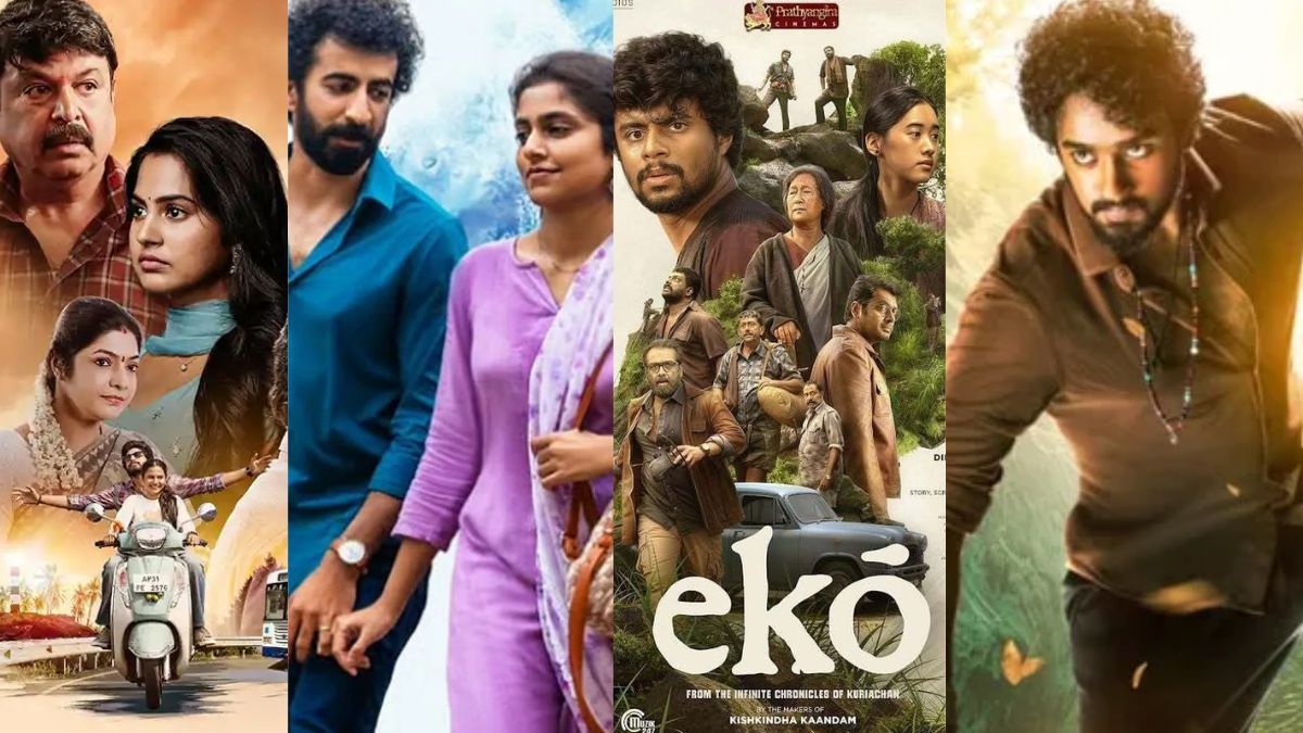 ottnewmoviesthisweek1 1767181103.jpg