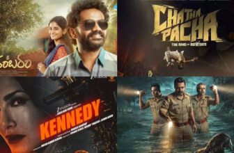 ottreleasesthisweek1 1771249633.jpg