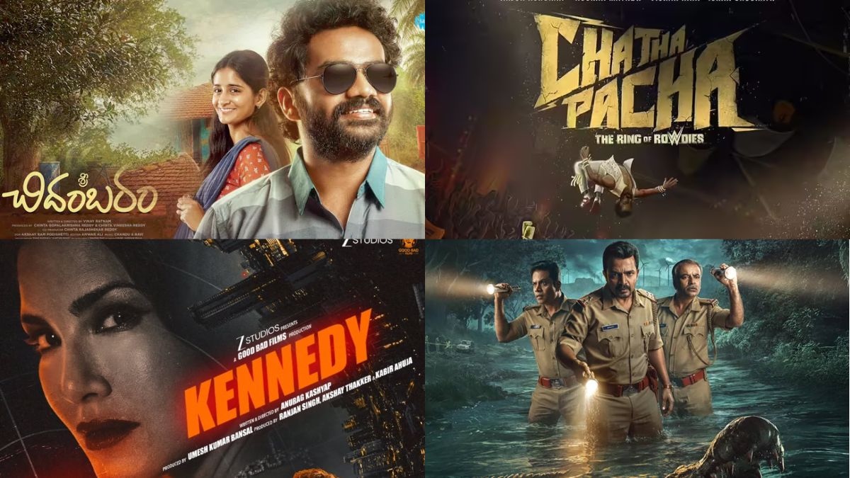 ottreleasesthisweek1 1771249633.jpg